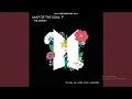 Download Lagu Stay Gold - BTS (Audio)