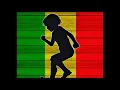 Romain Virgo - Soul Provider