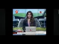 Download Lagu Kompilasi OBB Kabar Khusus di tvOne (2013-2025)
