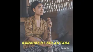 Download Papi tara macatet di kk karaoke by sulantara MP3