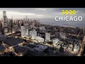 mega projects under construction in Chicago in 2026-2030