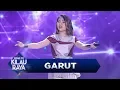 Download Lagu Geisha [SELALU SALAH] Semua Langsung Ikutan Nyanyi - Road To Kilau Raya (12/8)