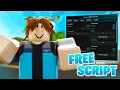 Showcasing the Best Free Script In Dahood Silent Aim HVH