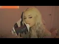 1 HR OF RAWRS 100k SUBS SPECIAL
