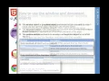 COMP2068 - Lesson 2