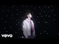 Download Lagu Silence Wang - 倒影里的星星 (中文主题曲)