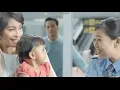Download Lagu Kompilasi Iklan My Baby Indonesia Tahun (2013-2017) Versi 5