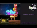 Night Shift Riddim Mix