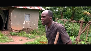 omukazi mabunu mukibanyi episode 1