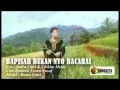 Download Lagu Indra Catri dan Chikita Meidy - Bapisah Bukannyo Bacarai