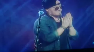 Cheb Bilal Chante Cheb Hasni Tal Ghyabek Ya Ghzali 