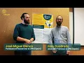 CEDAR Updates - Data Modelling Harmonisation Alignment Universidad Politecnica de Madrid
