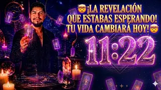 Mi Jaula Astral está en vivo