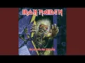 Download Lagu No Prayer for the Dying (2015 Remaster)
