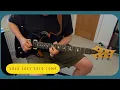 Entry Solo