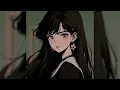 ZETUV - SEE YOU [SLOWED + REVERB]