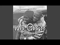 Download Lagu Ma Gbagbe