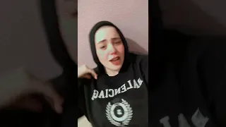 كانت مزه حلوه لبانيز        اكسبلور  ترند  تيك توك  لايك                 دويتو  فولو  ترند تيك توك دندنها