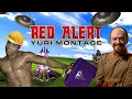 Download Lagu Red Alert | Yuri Montage