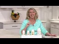 Andrew Lessman ESSENTIAL 1 High Potency Multi-Vitamin Always Gentle on QVC