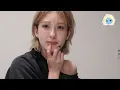 Download Lagu 나 잘 할 수 있겠지