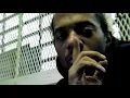 Prodigy - Real Power Is People Prod By Sid Roams