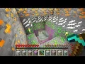 Download Lagu 5 NEW Ores that could be in Minecraft 1.15!