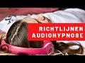 Lagu Hoe een audiohypnose MP3 gebruiken ?