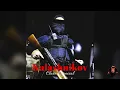 Kalashnikov - Clave Especial