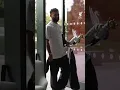 Download Lagu Mo Salah arriveert met de PFA Speler van het Jaar-trofee 🏆