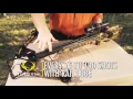 How To Maintain a Crossbow TenPoint Crossbows