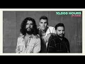 Download Lagu Dan + Shay, Justin Bieber - 10,000 Hours (Piano)