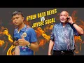 Download Lagu EFREN BATA REYES VS JAYBEE SUCAL - MATCH OF THE YEAR