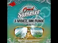 Cruel Summer ft. Mcfly Slim (Extended Mix)