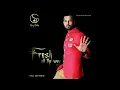 Garry Sandhu | Din Gaye | 👍 2014