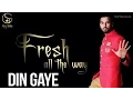 Download Lagu Garry Sandhu | Din Gaye | 👍 2014