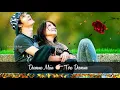 Download Lagu Deewana Mein Tera Deewana I Whatsapp Status I Gulrez Siddiqui I