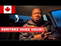 Download Lagu Canada 🇨🇦: Immigration au Canada 🍁 est devenu un vrai challenge 