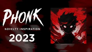 Download Phonk Music Mix 2023 ※ Aggressive Drift Phonk ※ Gym Phonk ※ Study Phonk Фонк 2023 MP3