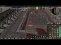 NPC Contact Sote Skip