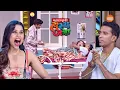 Download Lagu तू हॉस्पिटल मध्ये बरा होण्यासाठी आला आहेस कि डॉक्टर ला आजारी पडायला | Hasya Jatra | Full Episode