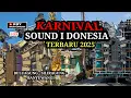 Download Lagu KARNIVAL  GEDEN FULL DANCER SOUND INDONESIA DESA BULUAGUNG - SILIRAGUNG - BANYUWANGI 2025