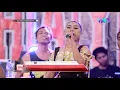 Lagu CINTA DAN DOSA Voc. Monika (DIVA DANGDUT PEKALONGAN) // CAHAYA MASA TERBARU 2019
