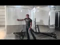 V nose vs round or flat nose enclosed cargo trailers TTrailersND com