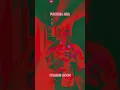 Download Lagu Zayn Malik - FUCHSIA SEA (new rap song)
