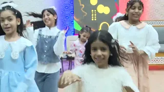 بث منافسة اوبريت التوثيق