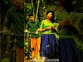 Download Lagu Pallikoodam na pogayila💞pathennaiya en thevathaiya💞