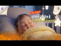 Lagu Nina Bobo Nonstop Bayi Dijamin tidur nyenyak