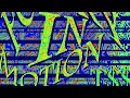 Blaze It Up (Official Video/Music Only) T$$