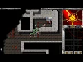 Download Lagu C\u0026C: Red Alert Soviet Mission #7